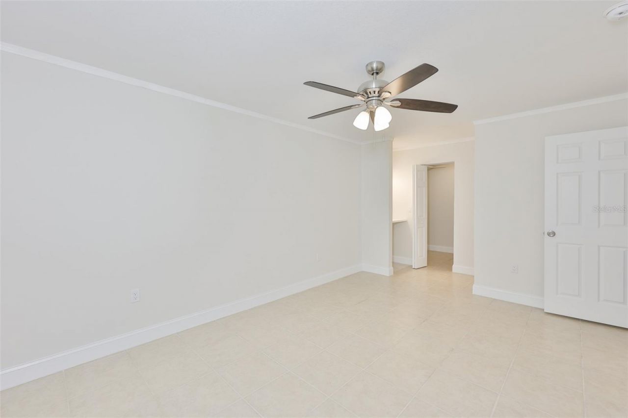 11502 7th Lane N, Unit 1401, Saint Petersburg, FL 33716 Photo