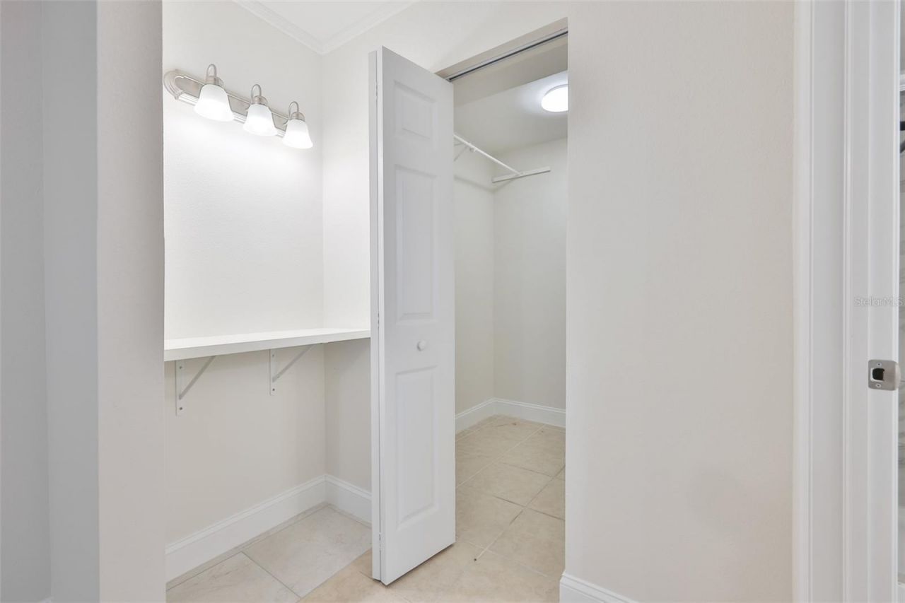 11502 7th Lane N, Unit 1401, Saint Petersburg, FL 33716 Photo