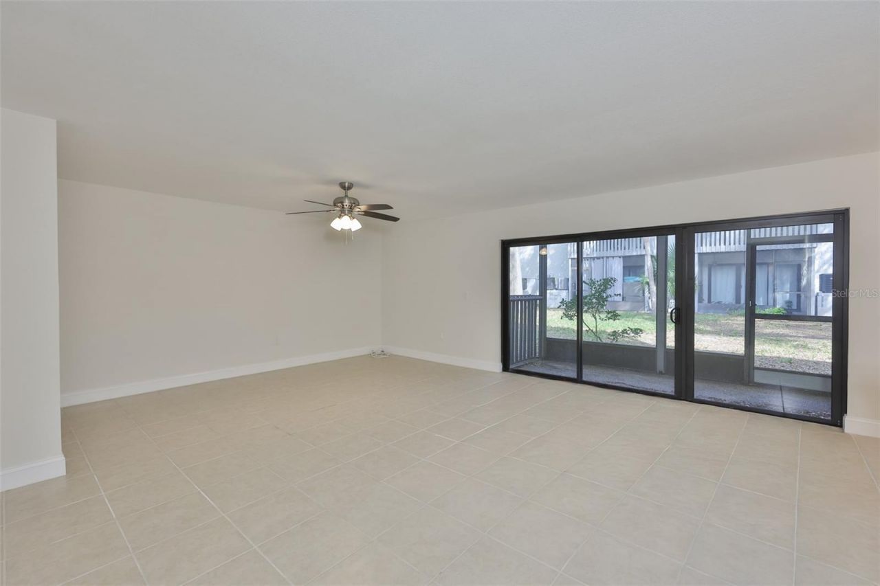 11502 7th Lane N, Unit 1401, Saint Petersburg, FL 33716 Photo