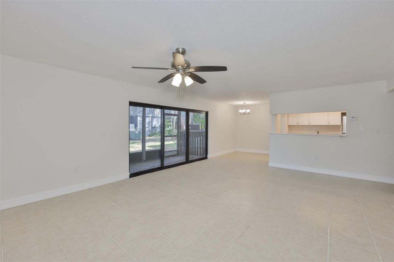 11502 7th Lane N, Unit 1401, Saint Petersburg, FL 33716 Photo