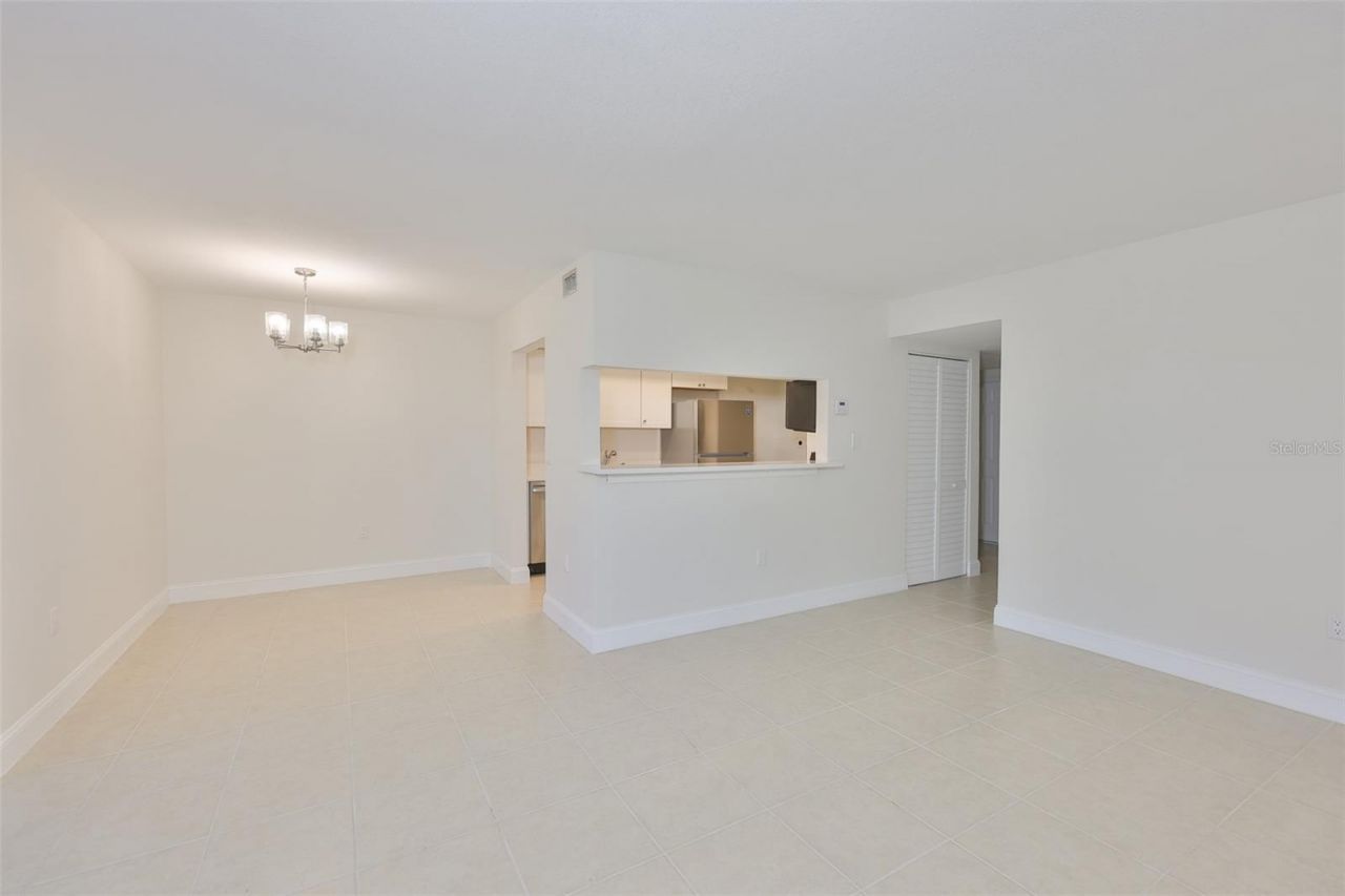 11502 7th Lane N, Unit 1401, Saint Petersburg, FL 33716 Photo