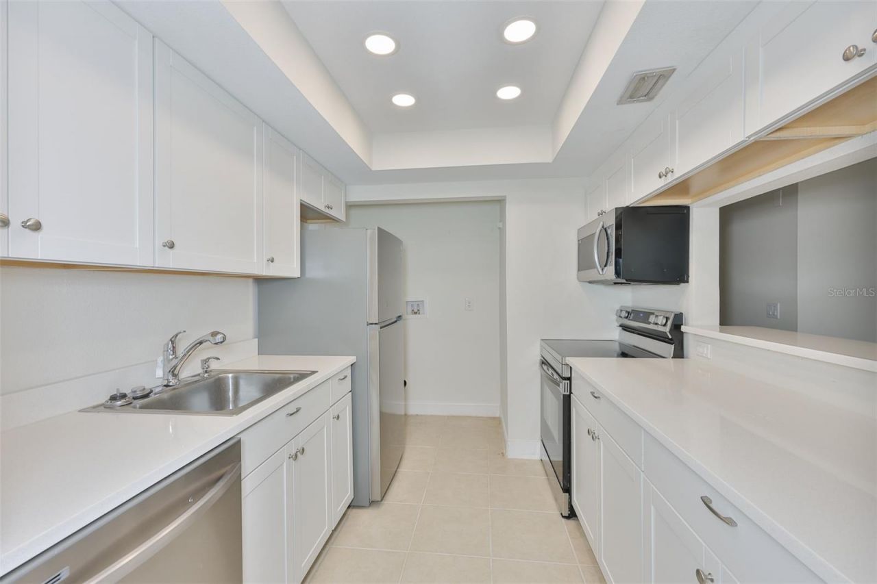 11502 7th Lane N, Unit 1401, Saint Petersburg, FL 33716 Photo