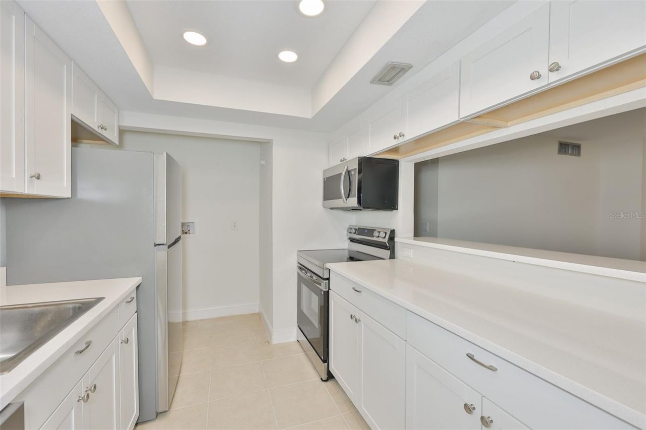 11502 7th Lane N, Unit 1401, Saint Petersburg, FL 33716 Photo