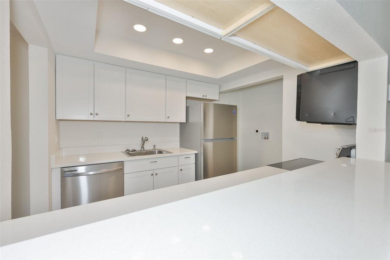 11502 7th Lane N, Unit 1401, Saint Petersburg, FL 33716 Photo