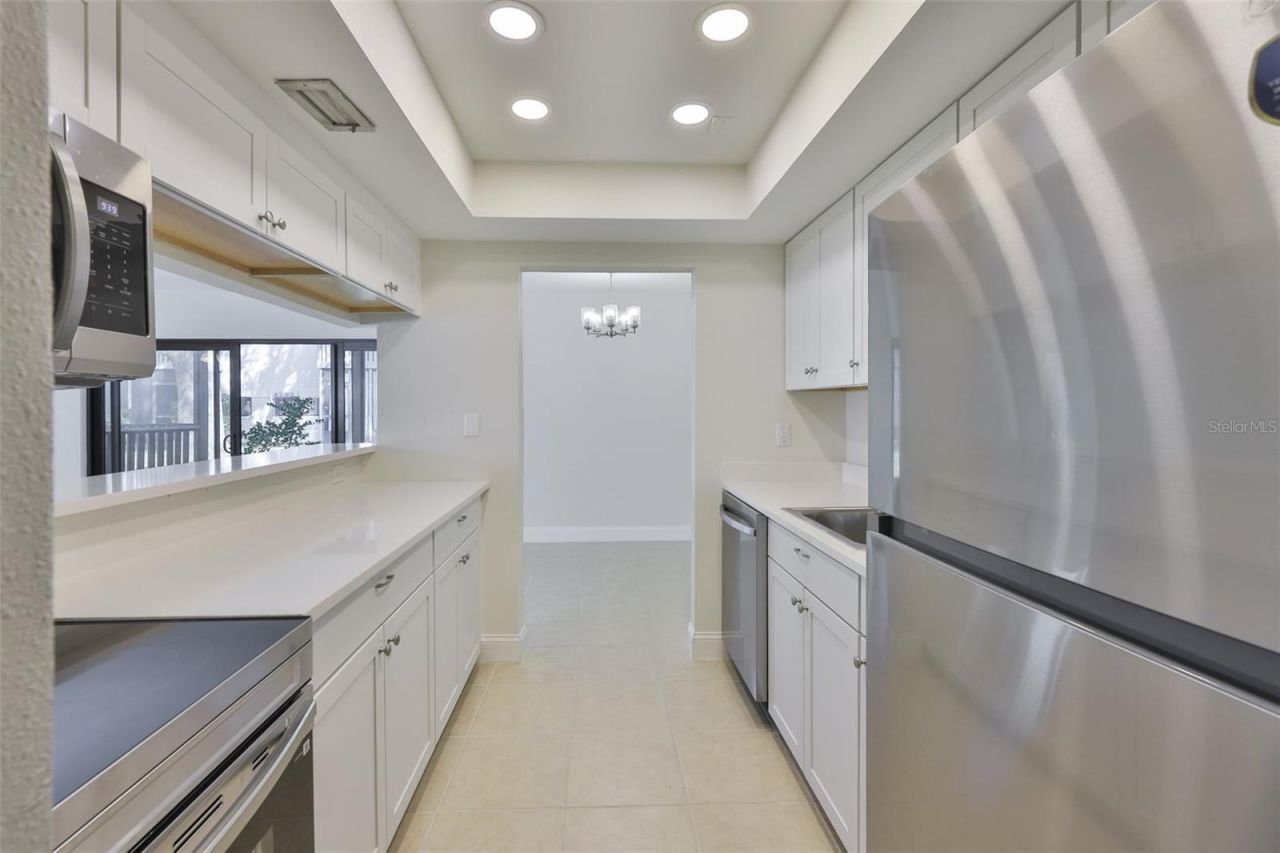 11502 7th Lane N, Unit 1401, Saint Petersburg, FL 33716 Photo