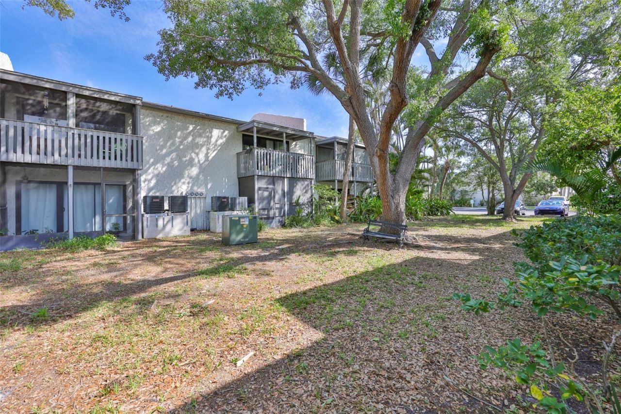 11502 7th Lane N, Unit 1401, Saint Petersburg, FL 33716 Photo