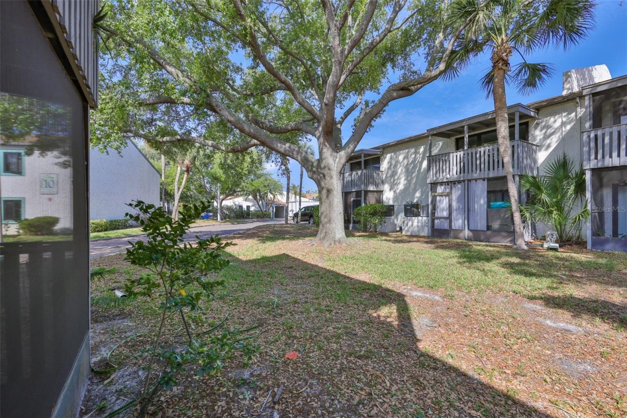 11502 7th Lane N, Unit 1401, Saint Petersburg, FL 33716 Photo