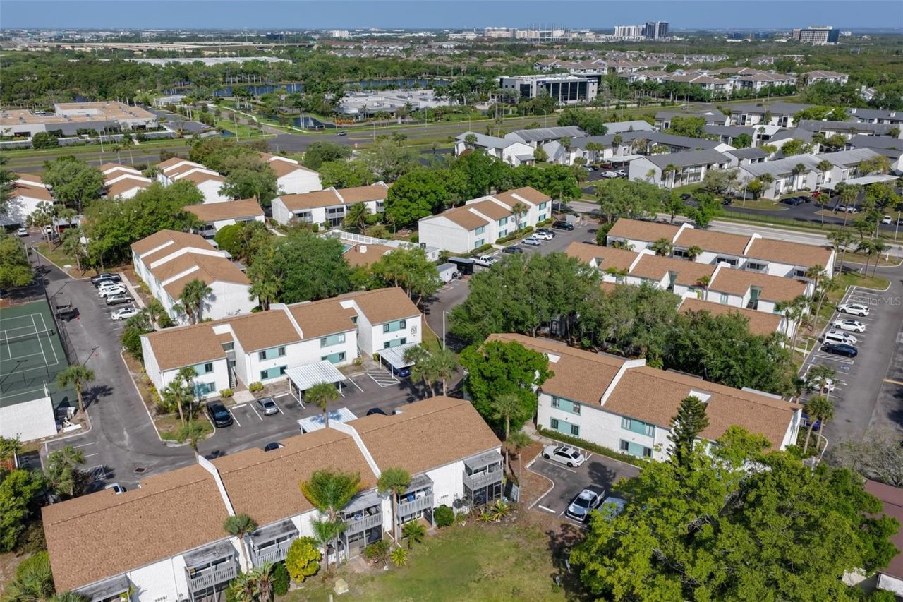 11502 7th Lane N, Unit 1401, Saint Petersburg, FL 33716 Photo