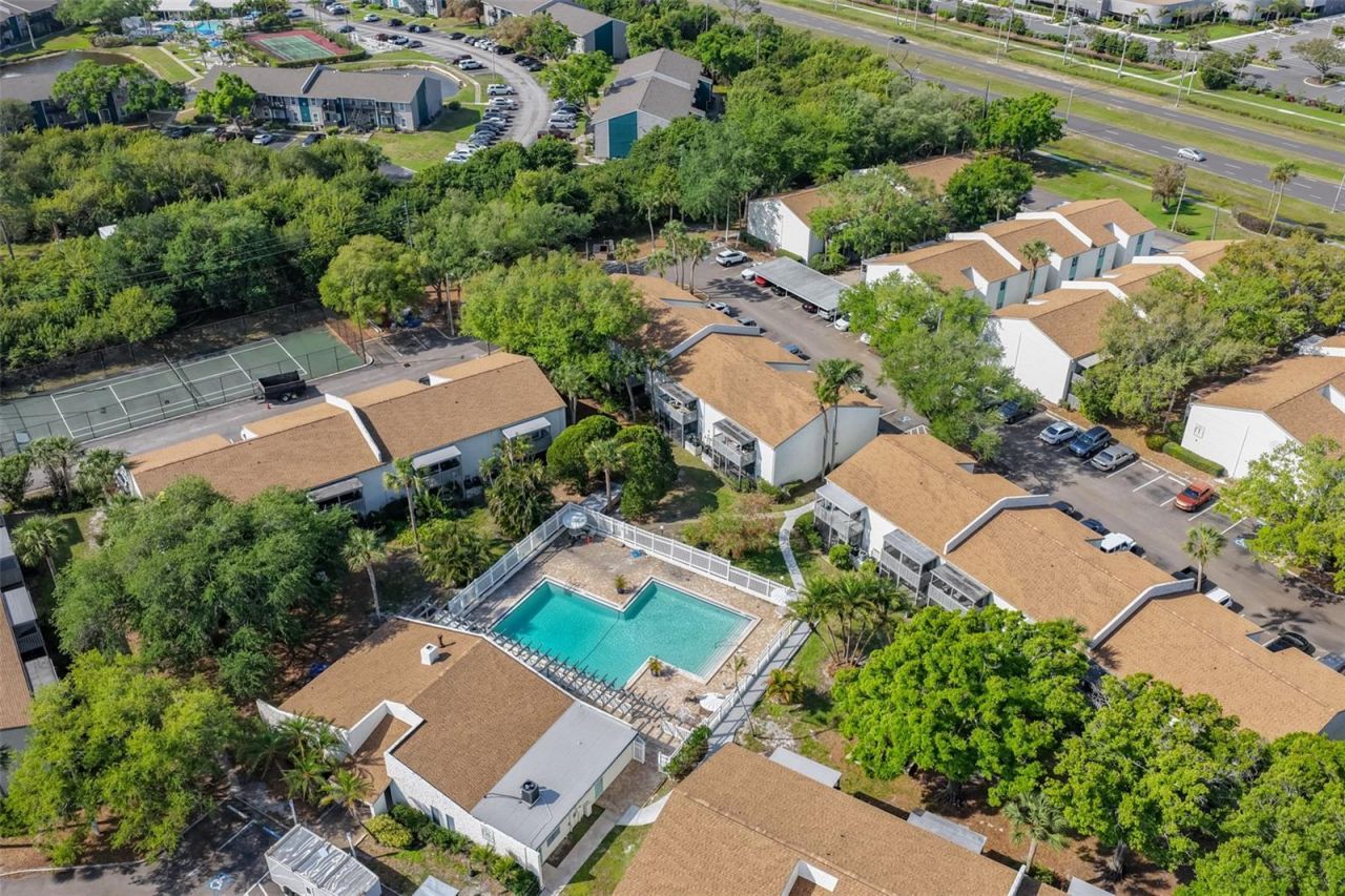 11502 7th Lane N, Unit 1401, Saint Petersburg, FL 33716 Photo