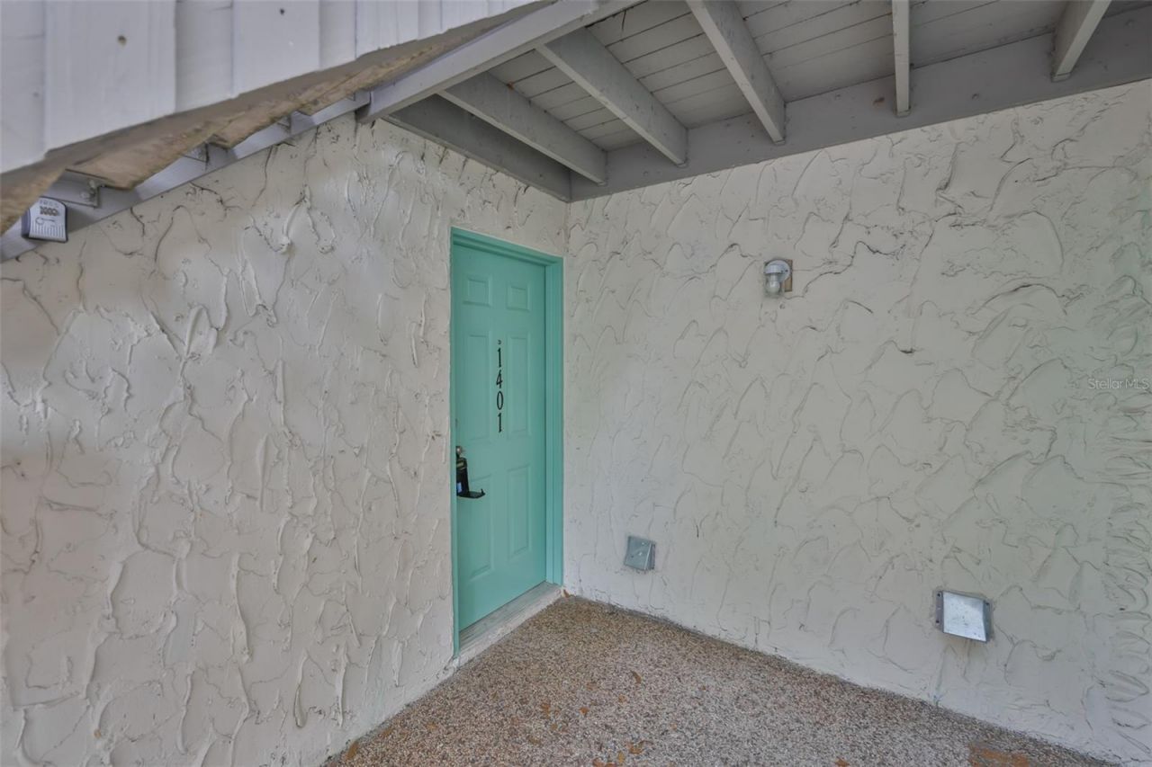 11502 7th Lane N, Unit 1401, Saint Petersburg, FL 33716 Photo