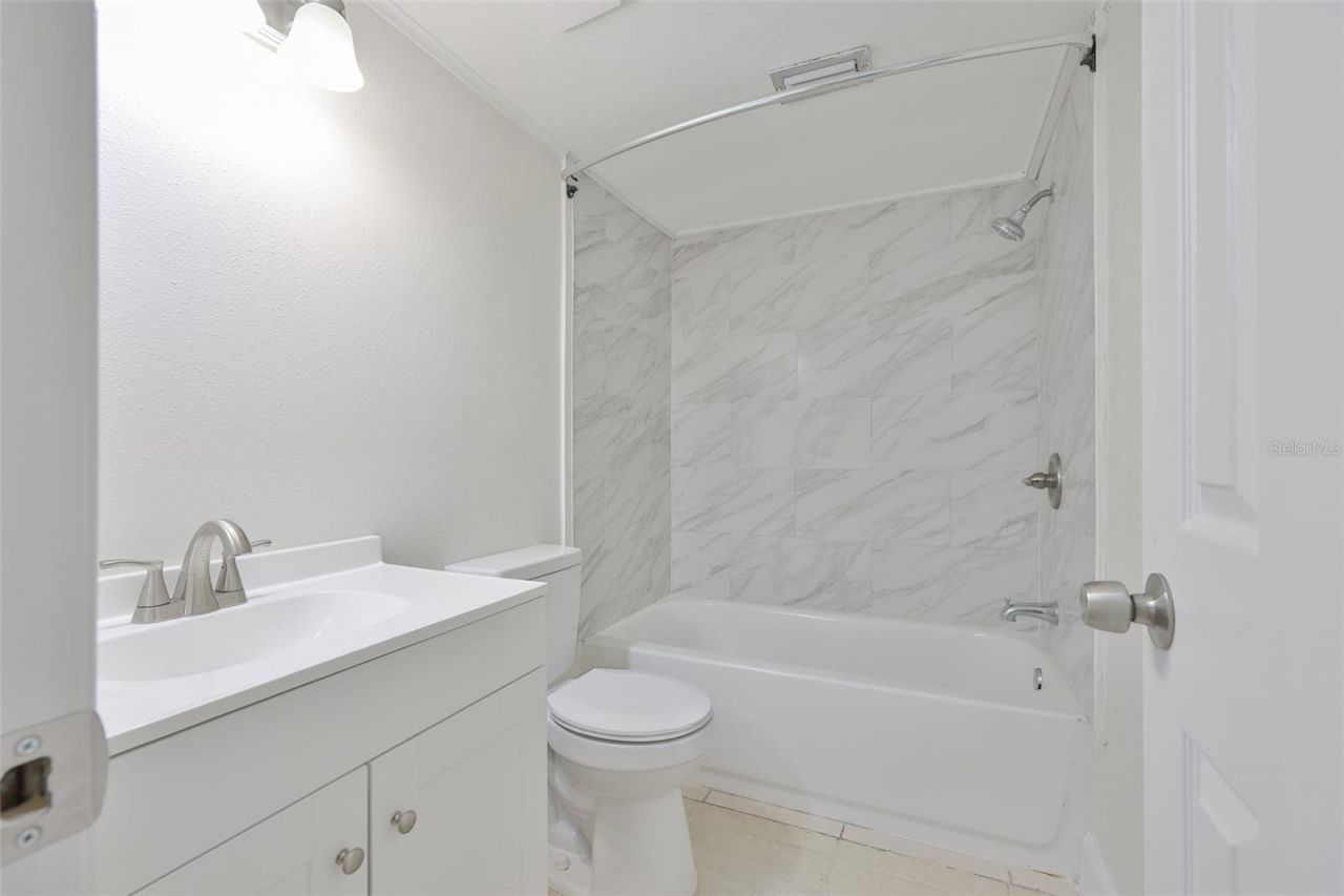 11502 7th Lane N, Unit 1401, Saint Petersburg, FL 33716 Photo