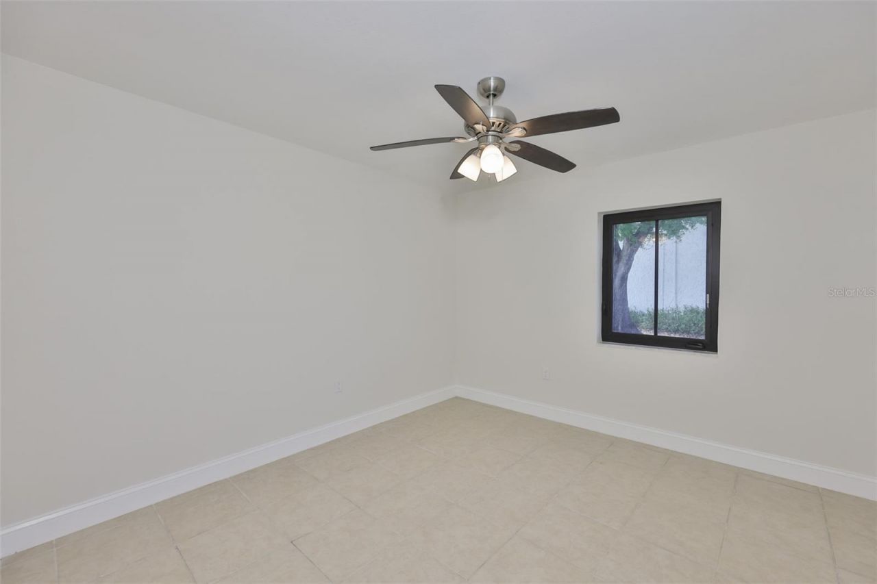 11502 7th Lane N, Unit 1401, Saint Petersburg, FL 33716 Photo