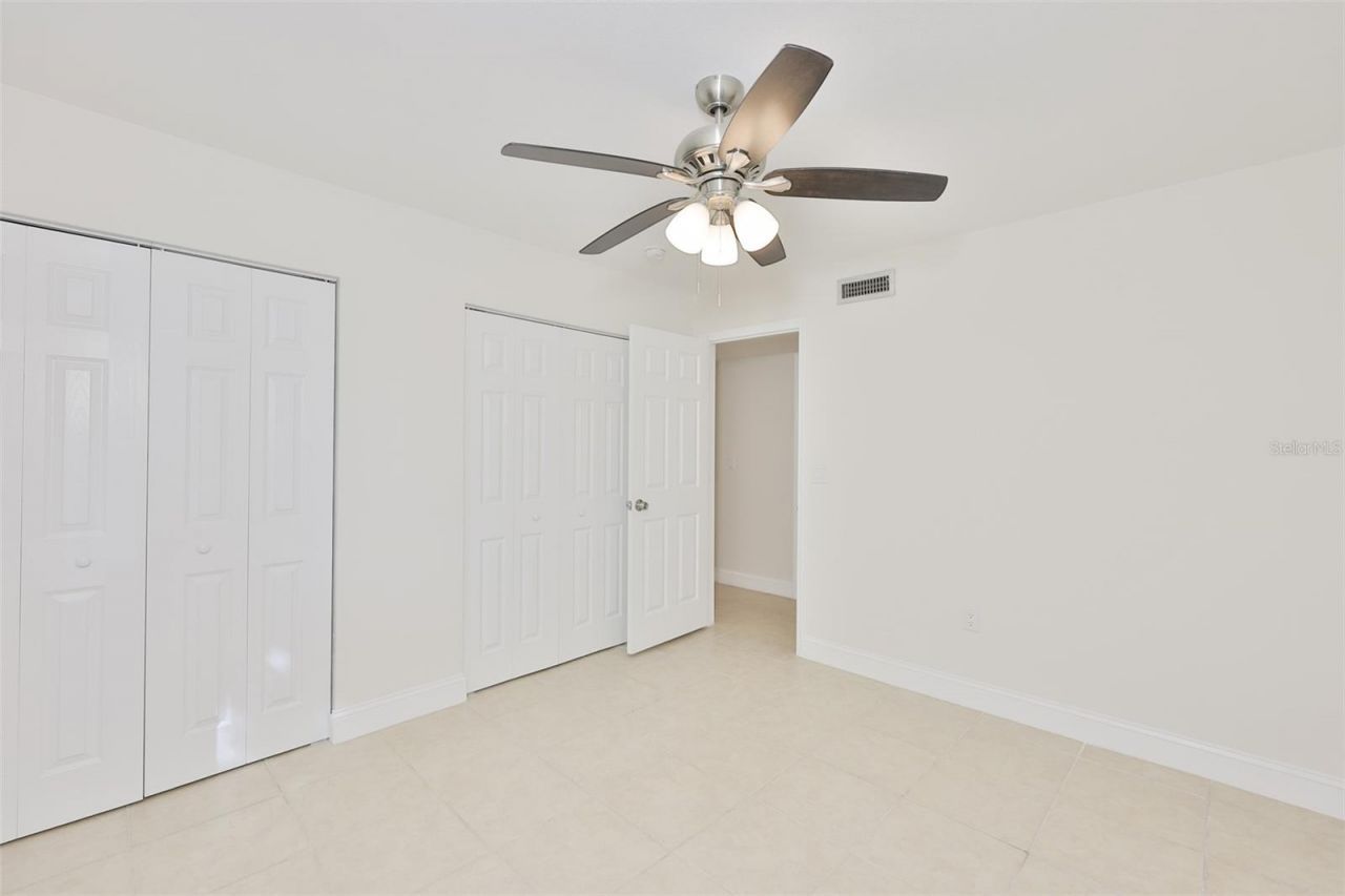 11502 7th Lane N, Unit 1401, Saint Petersburg, FL 33716 Photo