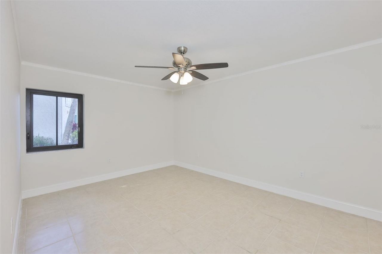 11502 7th Lane N, Unit 1401, Saint Petersburg, FL 33716 Photo