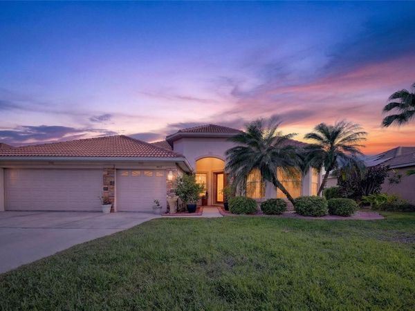 4612 E 62 AVENUE , BRADENTON, FL 34203