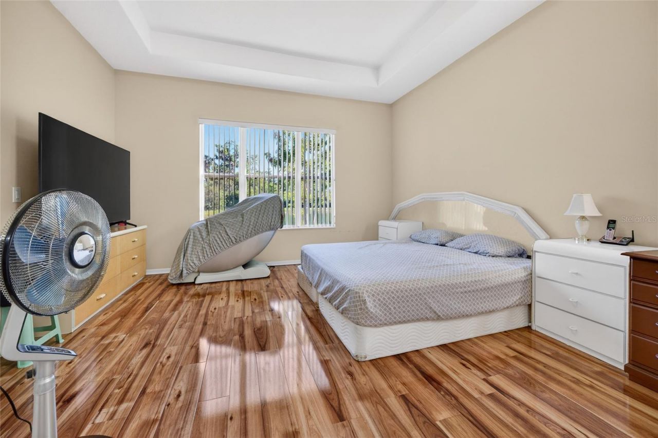 4612 E 62 Avenue , Bradenton, FL 34203 Photo