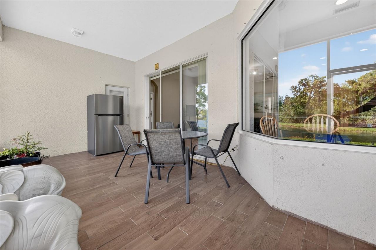 4612 E 62 Avenue , Bradenton, FL 34203 Photo