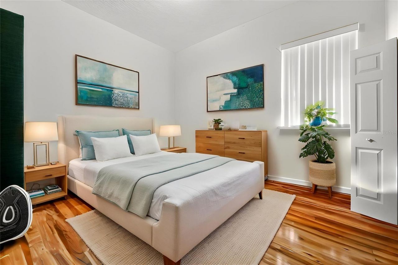 4612 E 62 Avenue , Bradenton, FL 34203 Photo