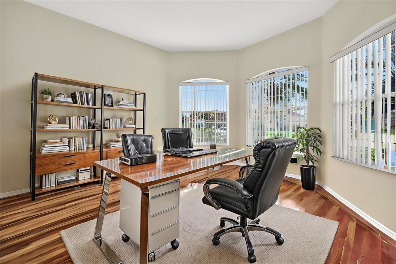 4612 E 62 Avenue , Bradenton, FL 34203 Photo