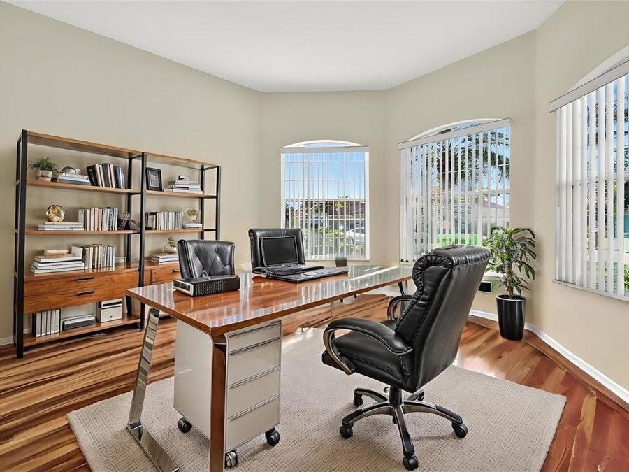 Property Image 33