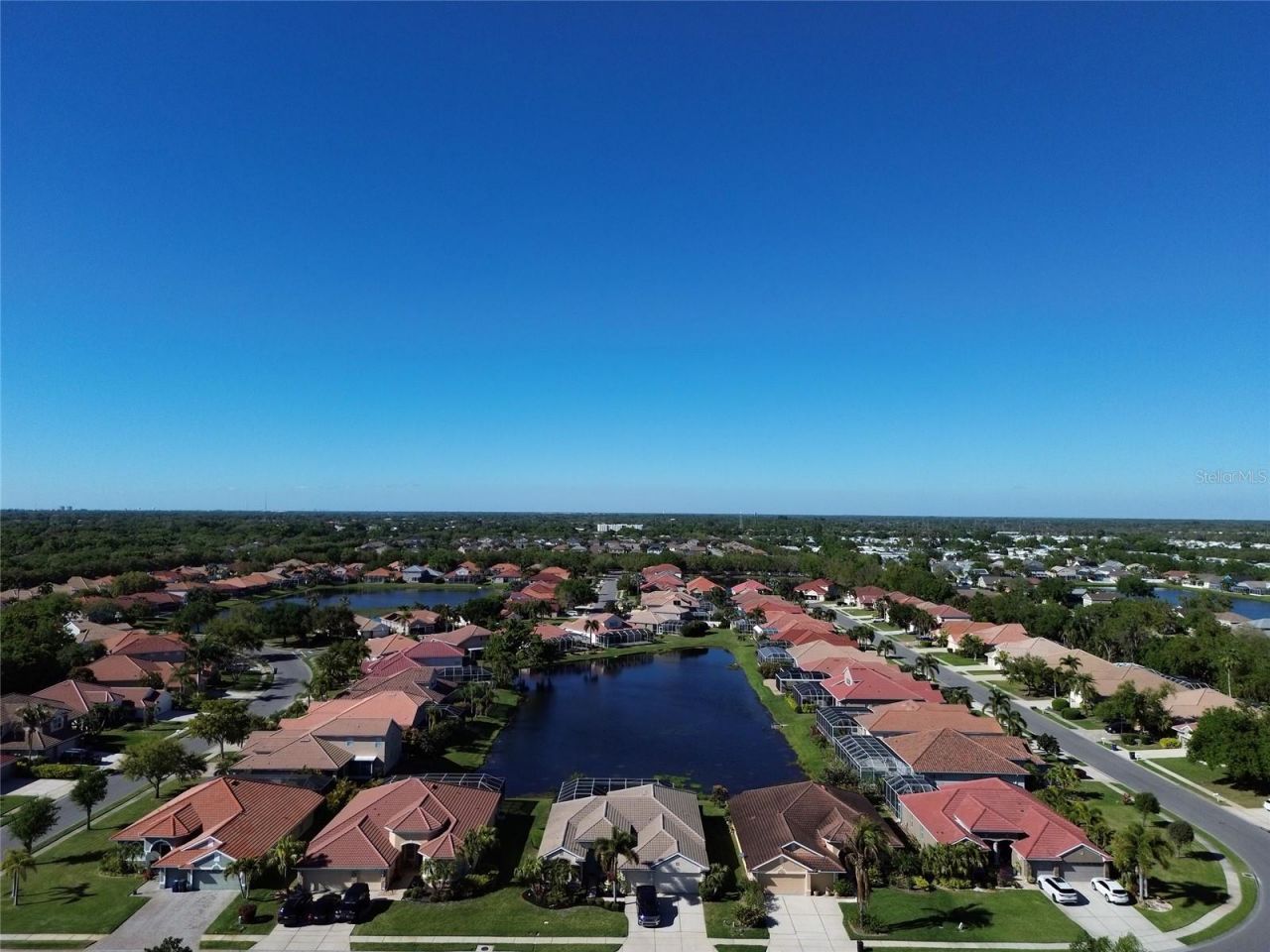 4612 E 62 Avenue , Bradenton, FL 34203 Photo