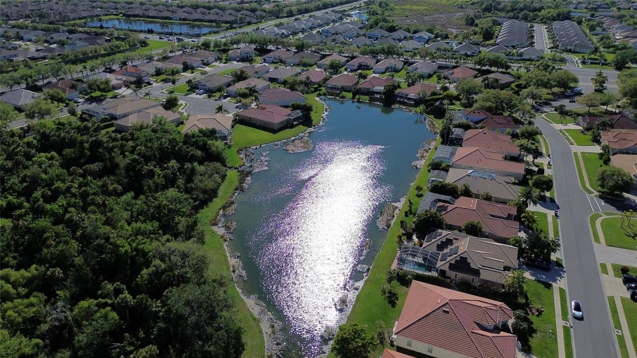 4612 E 62 Avenue , Bradenton, FL 34203 Photo