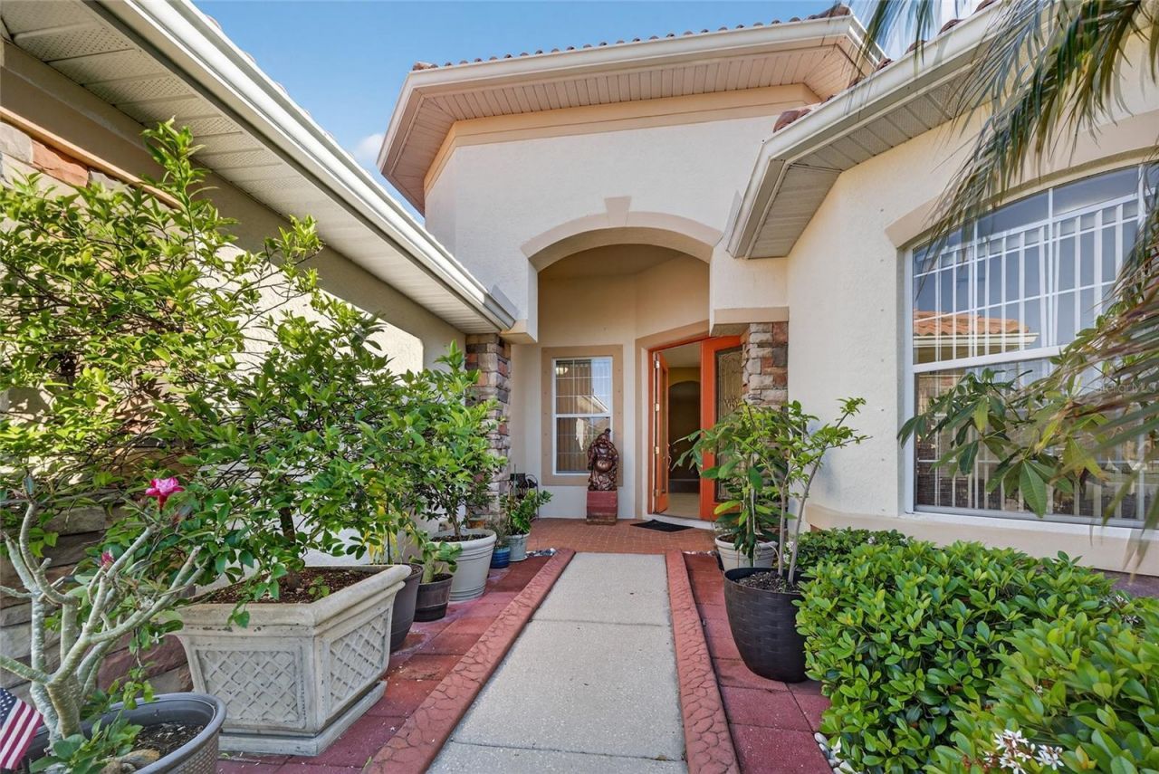 4612 E 62 Avenue , Bradenton, FL 34203 Photo