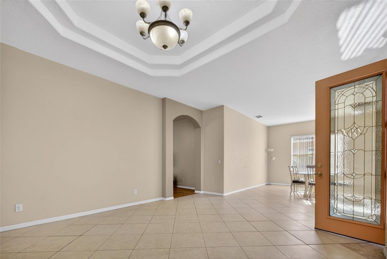 4612 E 62 Avenue , Bradenton, FL 34203 Photo