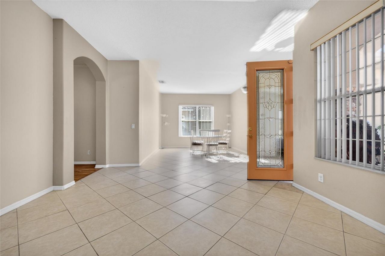 4612 E 62 Avenue , Bradenton, FL 34203 Photo