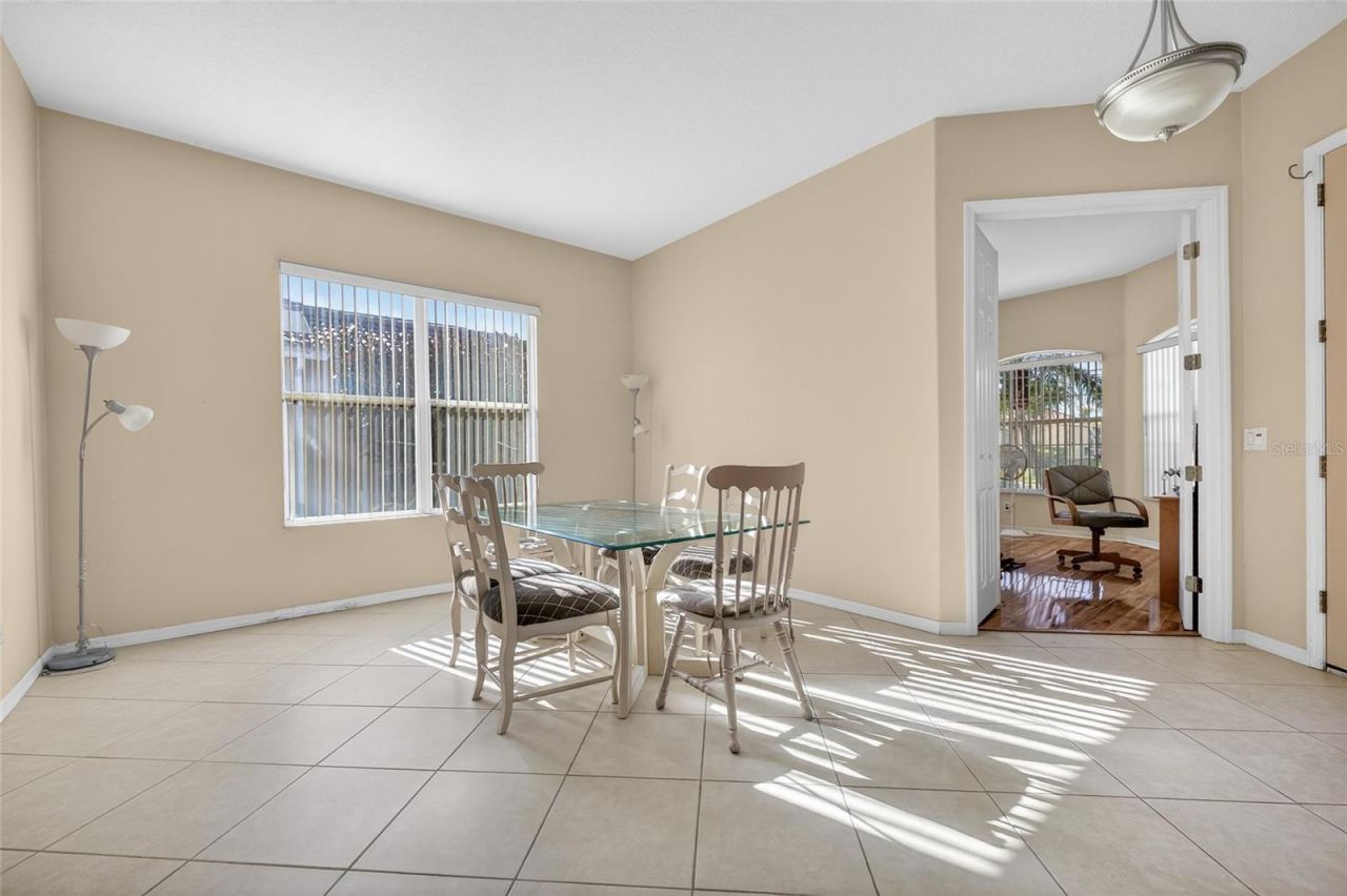 4612 E 62 Avenue , Bradenton, FL 34203 Photo