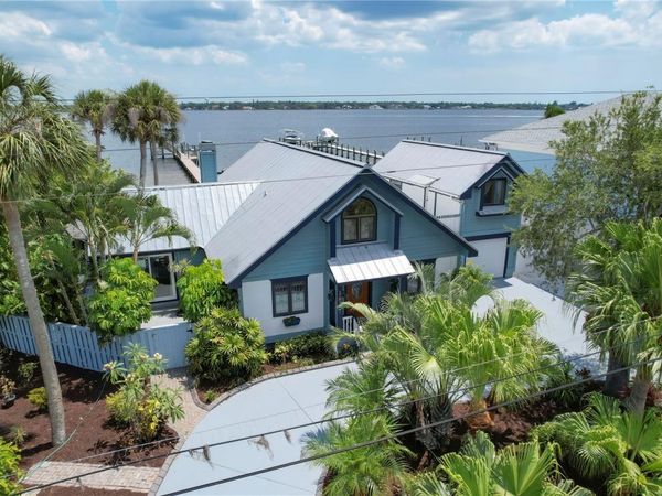 1817 4TH STREET W, PALMETTO, FL 34221