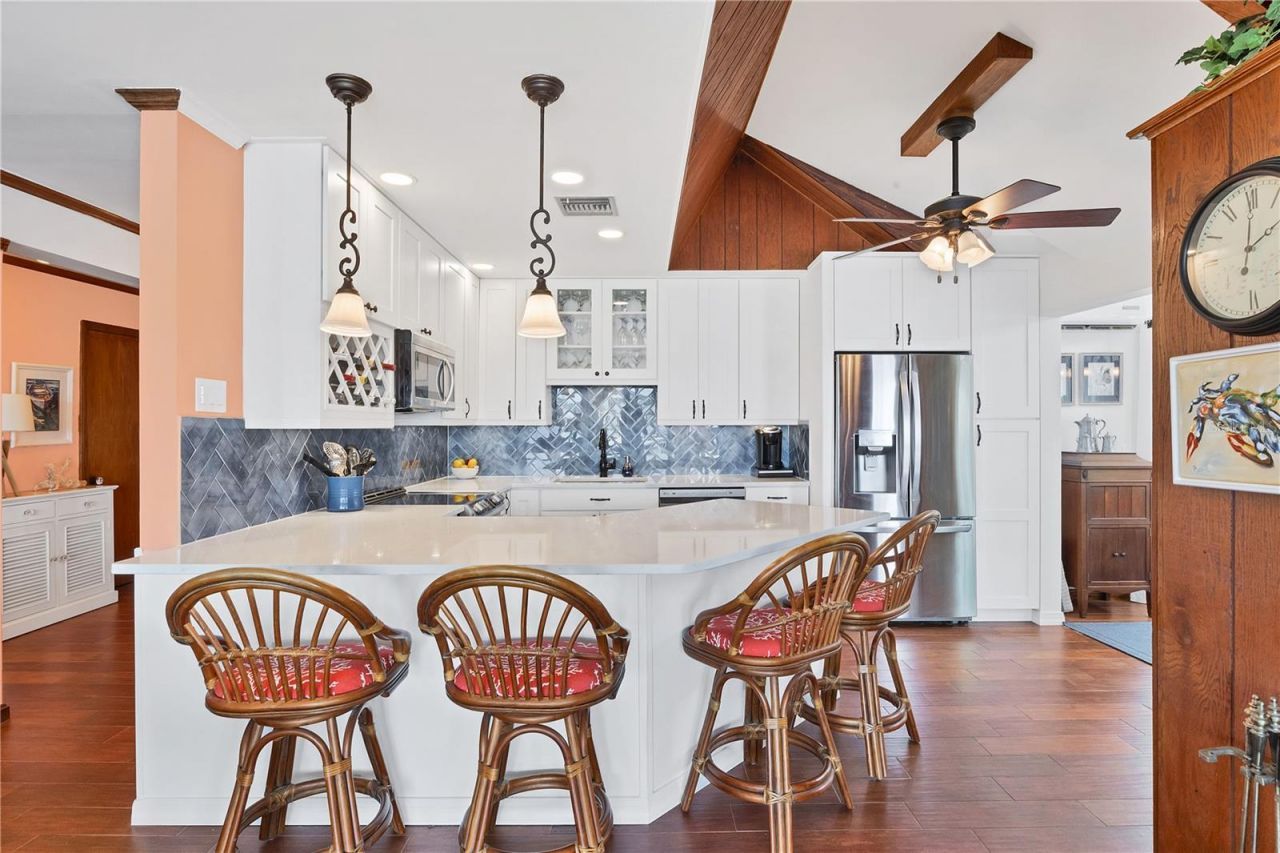 1817 4th Street W, Palmetto, FL 34221 Photo