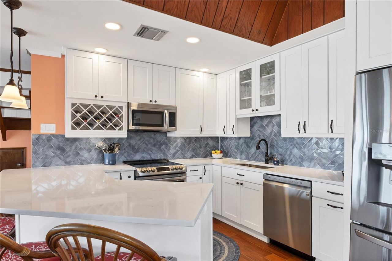 1817 4th Street W, Palmetto, FL 34221 Photo