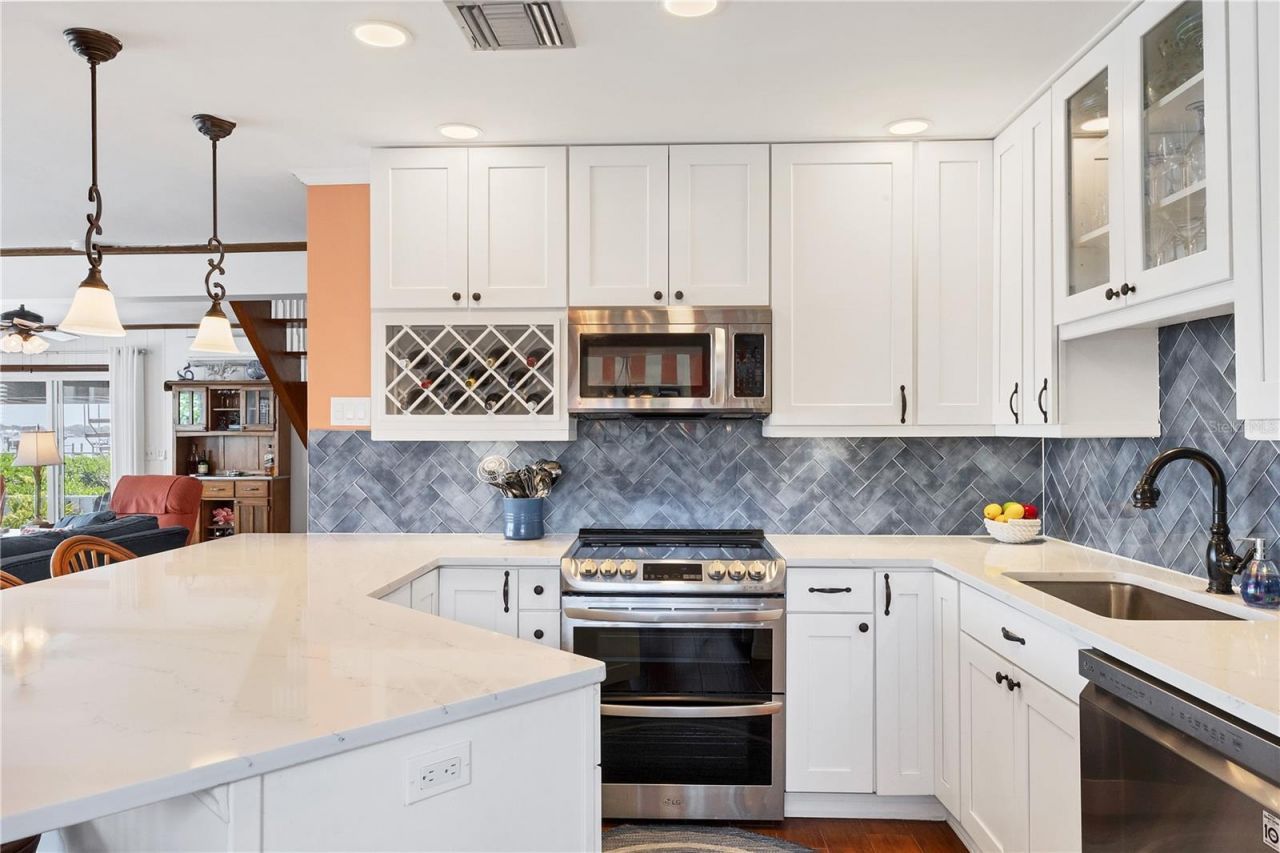 1817 4th Street W, Palmetto, FL 34221 Photo