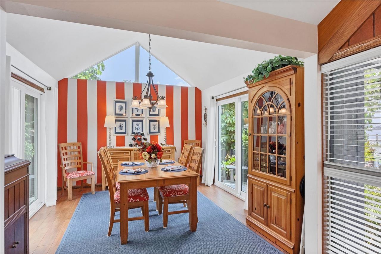 1817 4th Street W, Palmetto, FL 34221 Photo