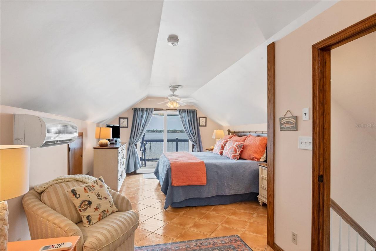 1817 4th Street W, Palmetto, FL 34221 Photo