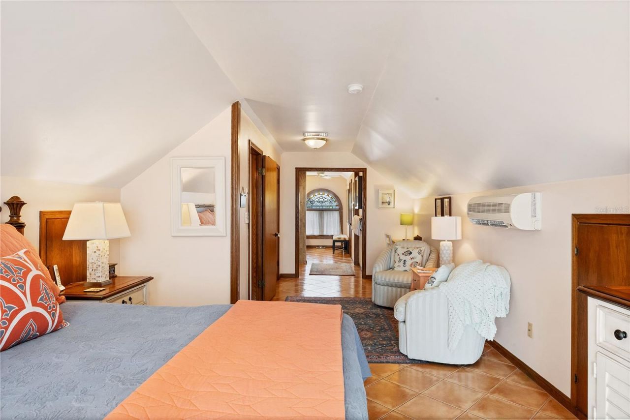 1817 4th Street W, Palmetto, FL 34221 Photo