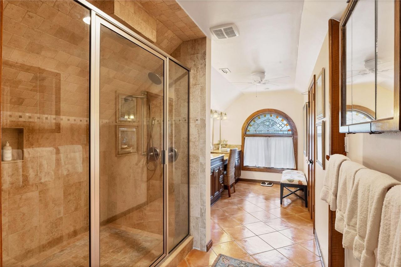 1817 4th Street W, Palmetto, FL 34221 Photo