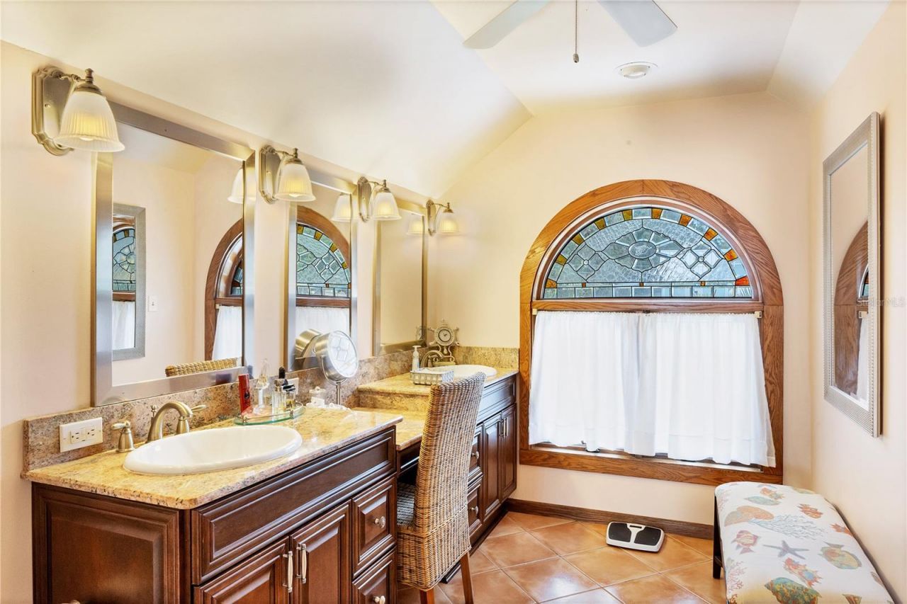 1817 4th Street W, Palmetto, FL 34221 Photo