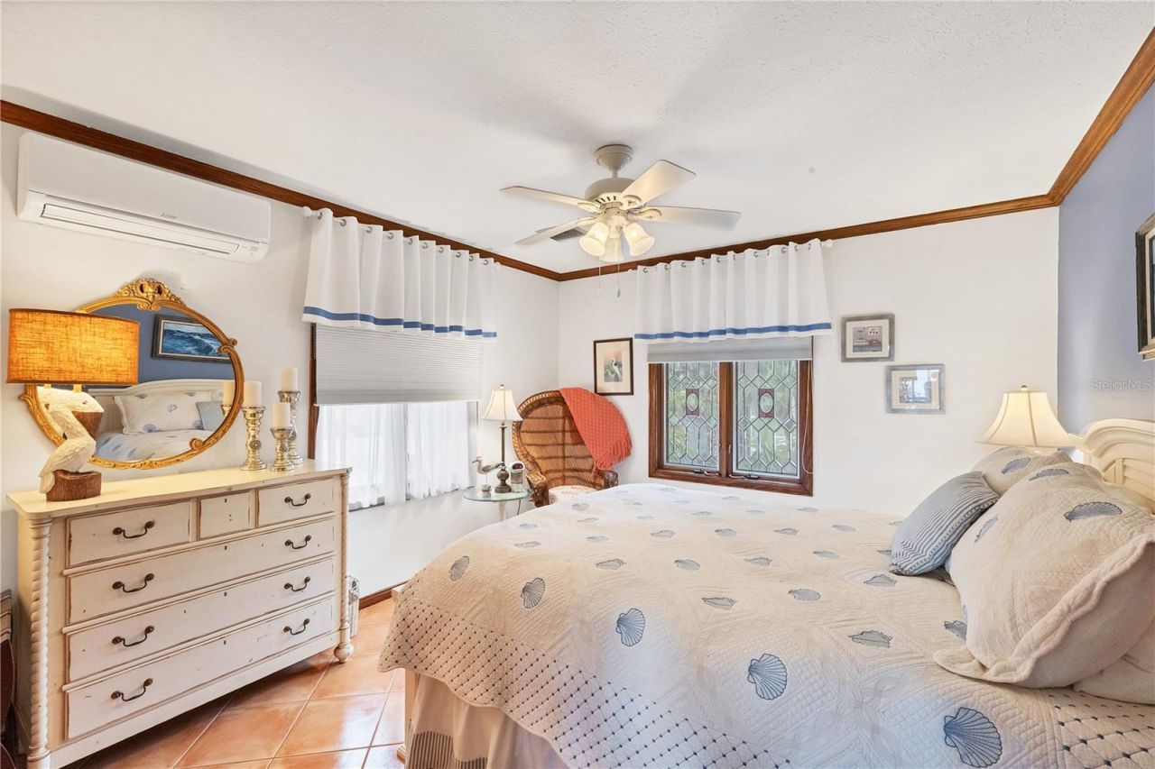 1817 4th Street W, Palmetto, FL 34221 Photo