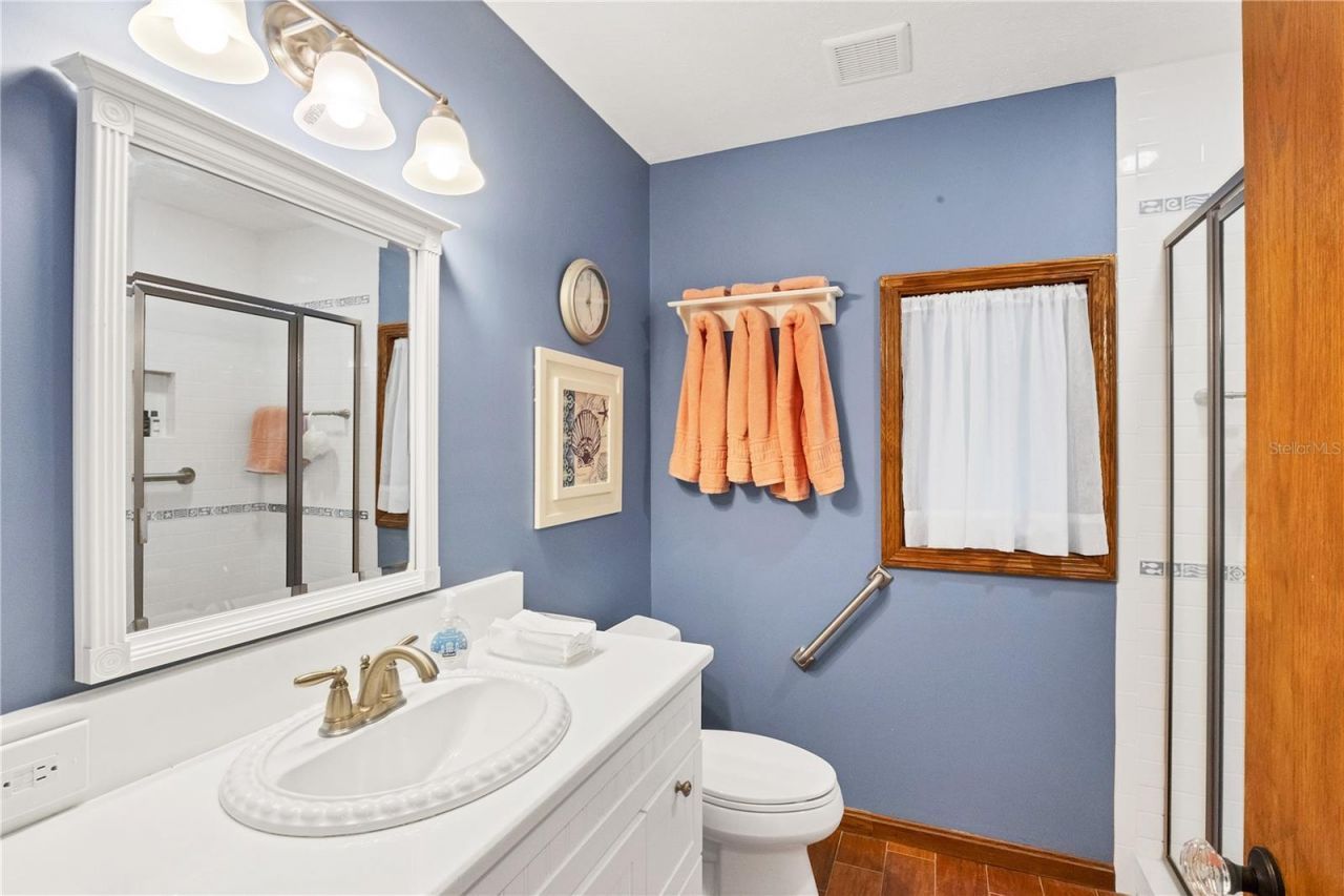 1817 4th Street W, Palmetto, FL 34221 Photo