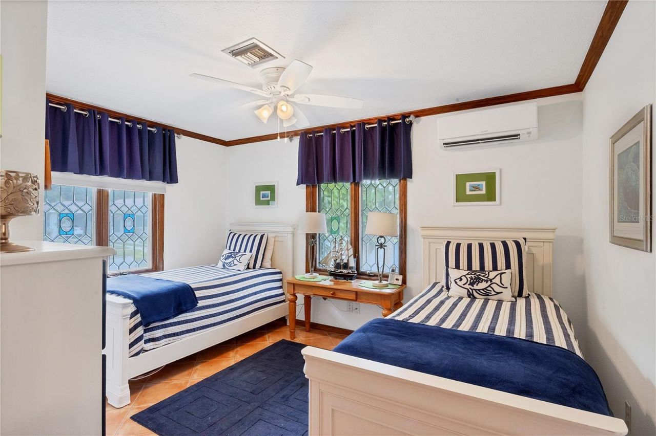 1817 4th Street W, Palmetto, FL 34221 Photo