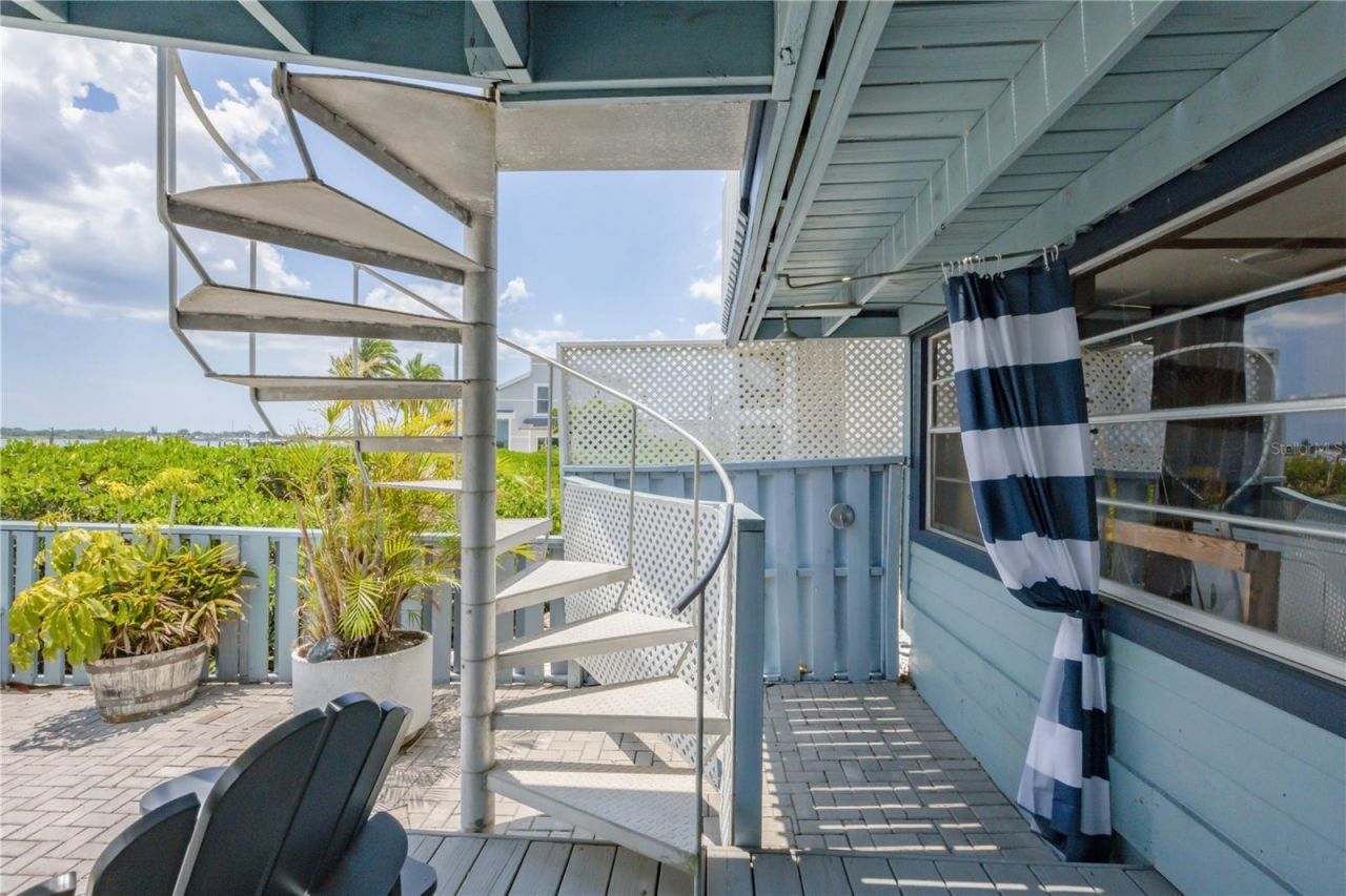 1817 4th Street W, Palmetto, FL 34221 Photo