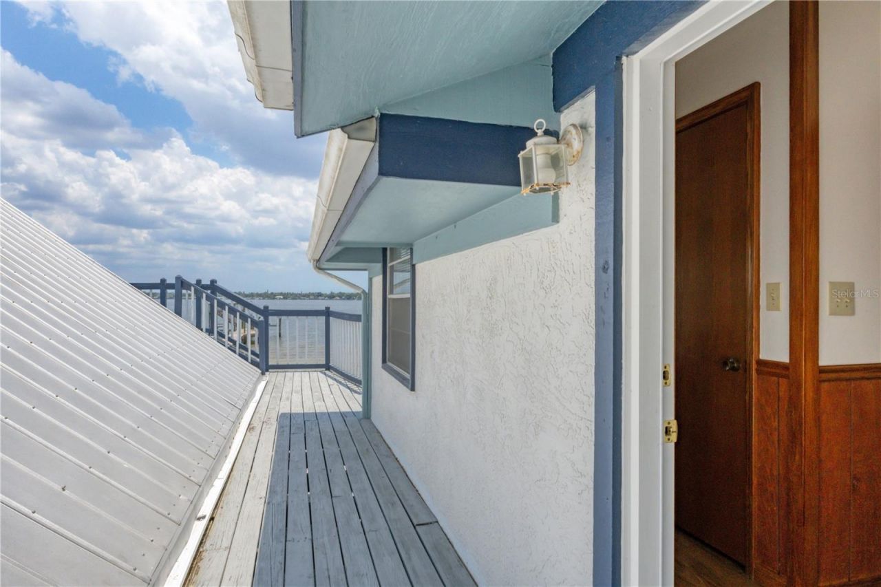 1817 4th Street W, Palmetto, FL 34221 Photo