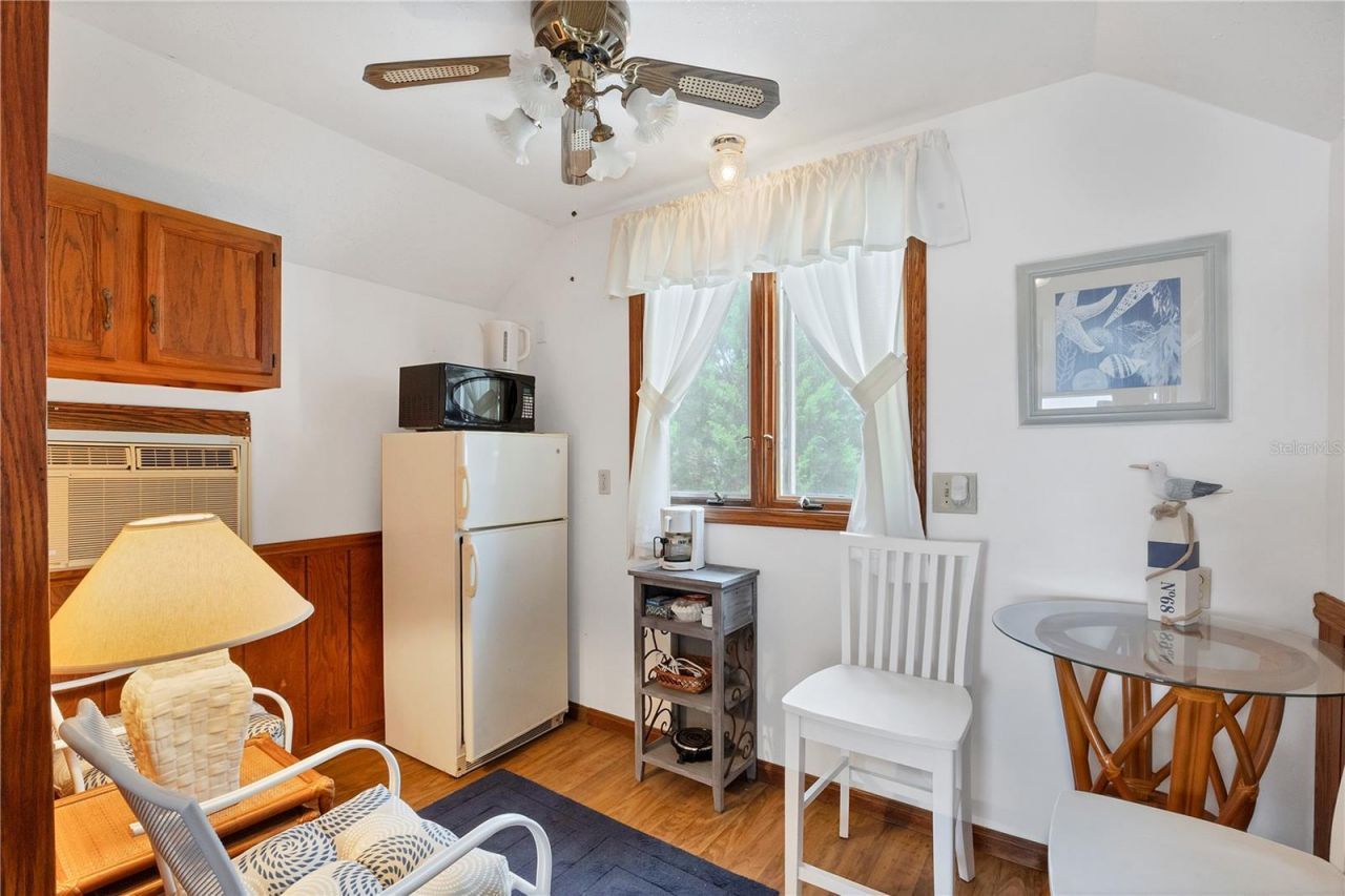 1817 4th Street W, Palmetto, FL 34221 Photo