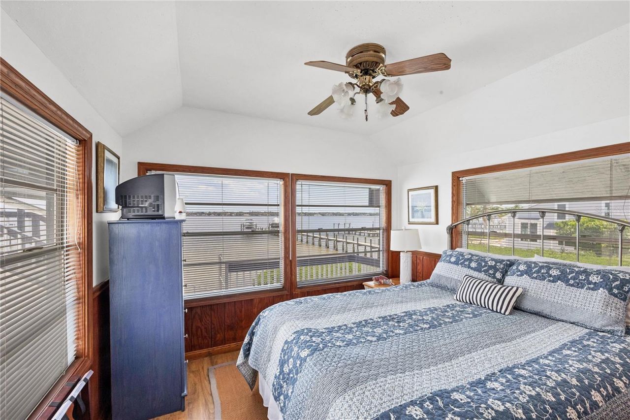 1817 4th Street W, Palmetto, FL 34221 Photo