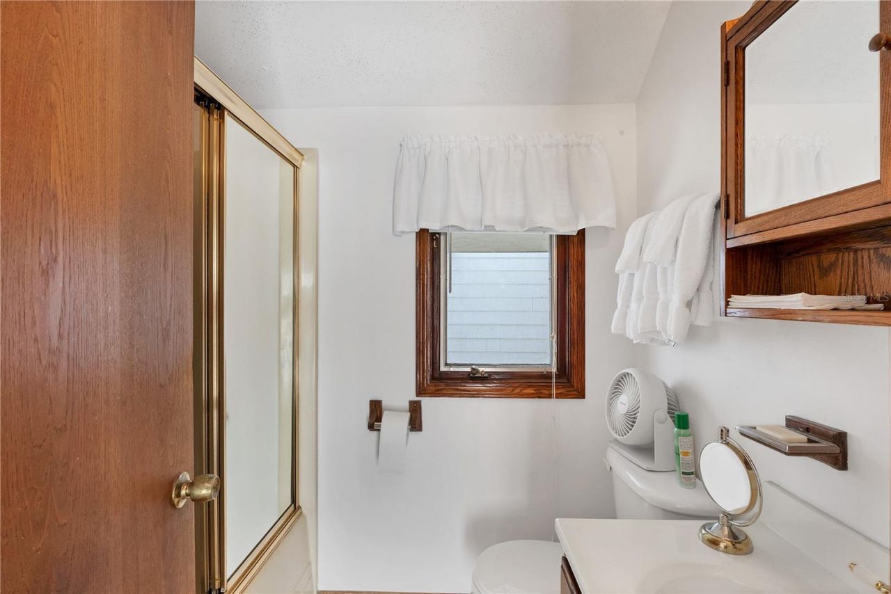 1817 4th Street W, Palmetto, FL 34221 Photo