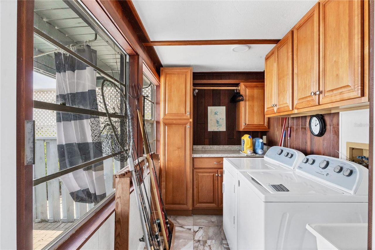 1817 4th Street W, Palmetto, FL 34221 Photo