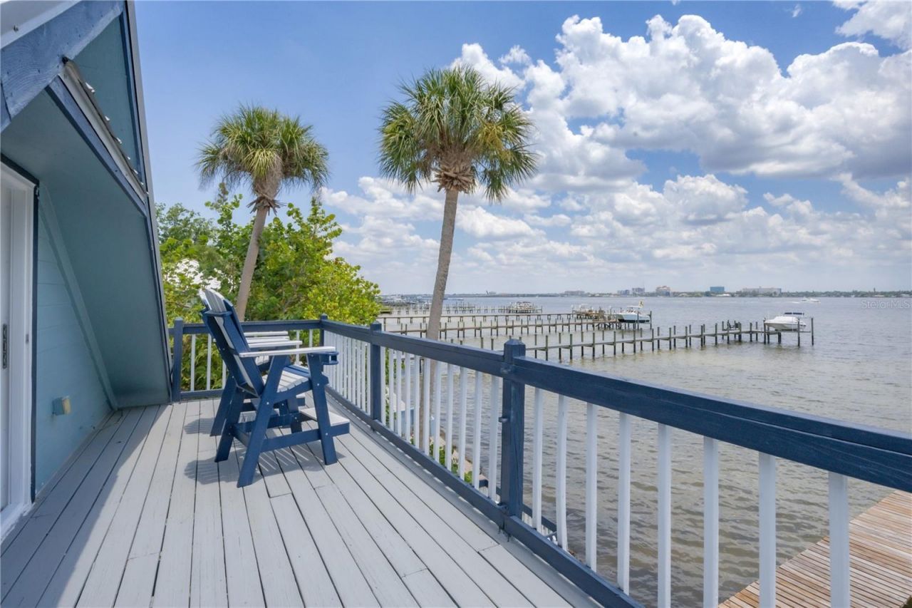 1817 4th Street W, Palmetto, FL 34221 Photo