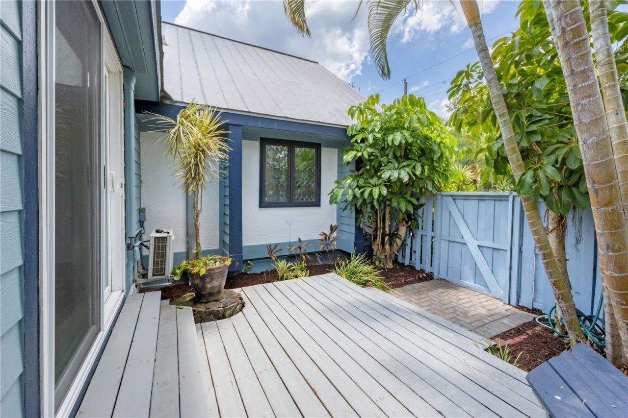 1817 4th Street W, Palmetto, FL 34221 Photo